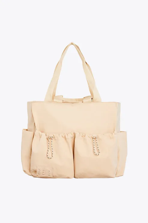 The Sport Carryall